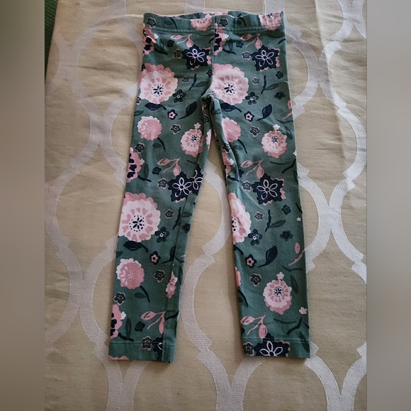 3T Girls Pants - Picture 10 of 10